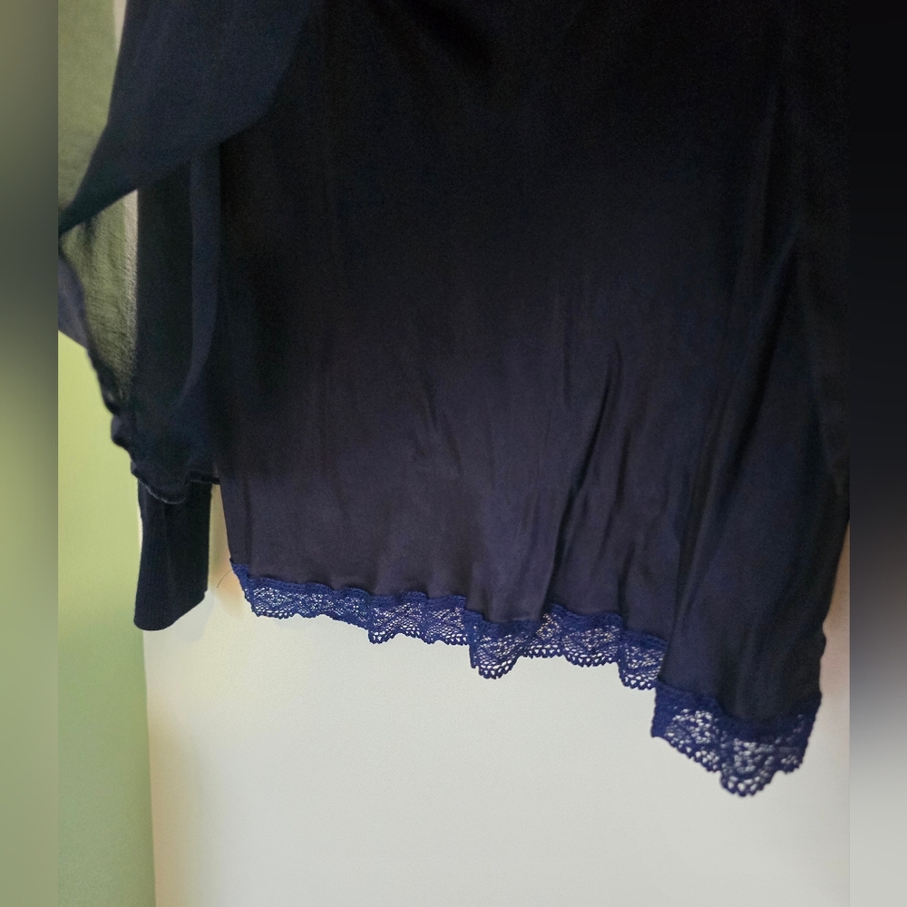 Sacai M - Picture 4 of 15